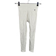 Naisten DOM - Urheilutrikoot, koko 36 - Beige ()