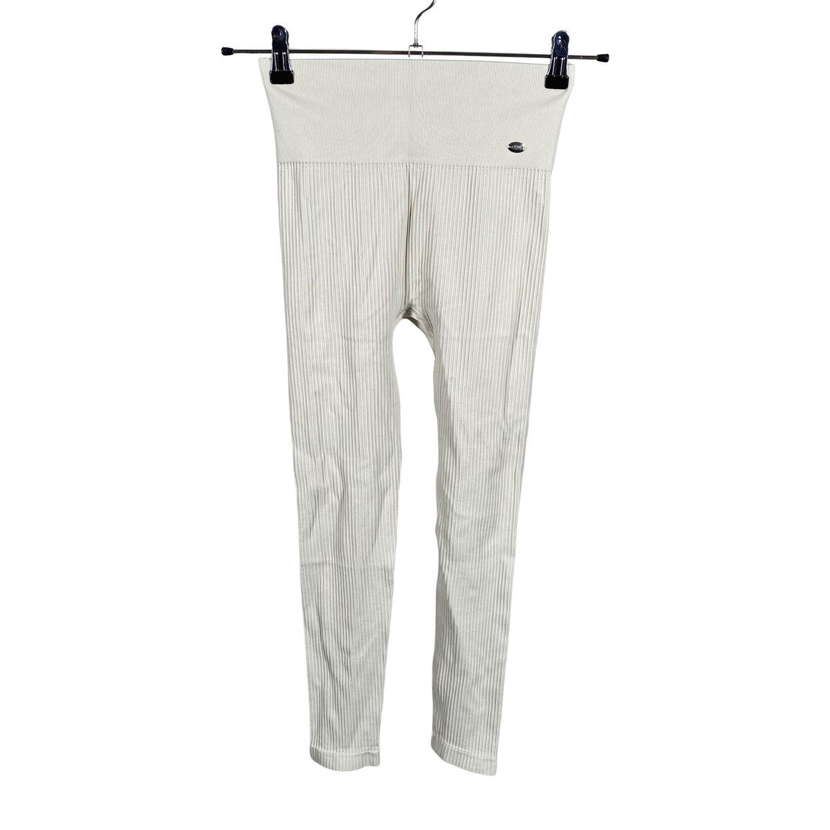 Naisten DOM - Urheilutrikoot, koko 36 - Beige (1)