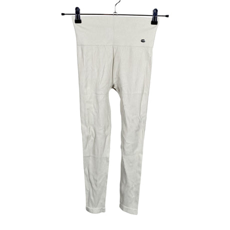 Naisten DOM - Urheilutrikoot, koko 36 - Beige ()