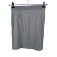 Naisten InWear - Trikoohame, koko 36 - Harmaa ()