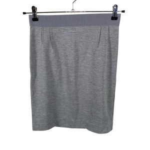 Naisten InWear - Trikoohame, koko 36 - Harmaa (1)