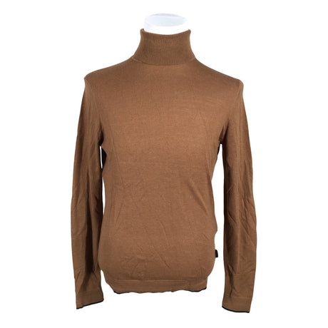 Miesten Ted Baker - Neulepaita, koko 38 - Ruskea ()