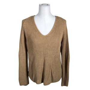 Naisten Marc O'Polo - Neulepaita, koko 38 - Beige (1)