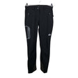 Naisten McKinley - Softshell-housut, koko 40 - Musta ()