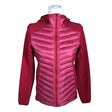 Naisten Helly Hansen - Softshell-takki, koko 36 - Pinkki ()