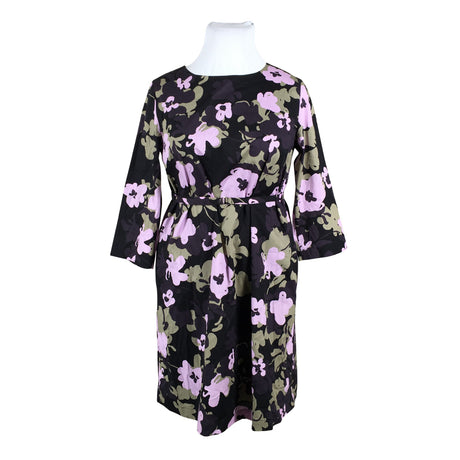 Unisex Lasessor - Poncho, koko 40 -  ()