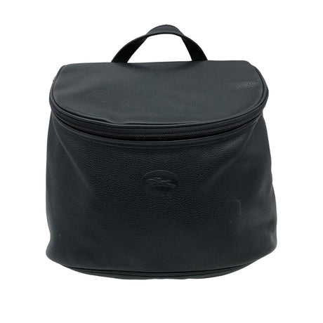 Naisten Longchamp - Reppu, koko Ei kokoa - Sininen ()