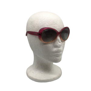 Tyttöjen Ray-Ban - Aurinkolasit, koko Ei kokoa - Pinkki (2)