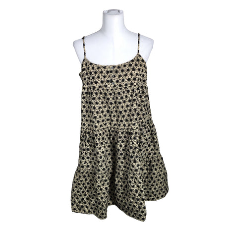 Naisten Levi's - Kangasmekko, koko 38 - Beige ()