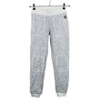 Unisex Reima - Fleecehousut, koko 152 - 158 - Harmaa ()