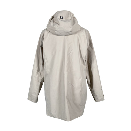 Naisten Halti - Ulkoilutakki, koko 42 - Beige (2)