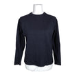 Naisten Witchery - Neulepaita, koko 34 - Sininen ()
