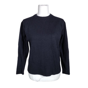 Naisten Witchery - Neulepaita, koko 34 - Sininen (1)