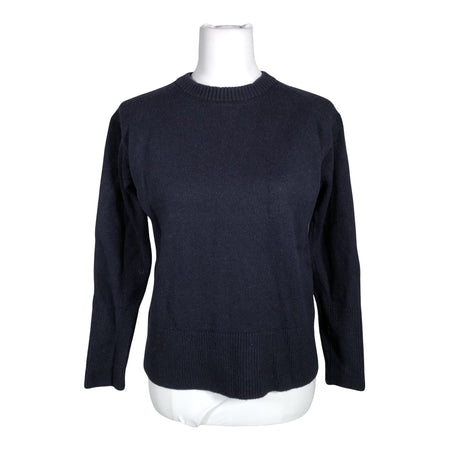 Unisex Rieker - Nilkkurit, koko 39 -  ()