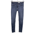 Naisten Tiger of Sweden - Farkut, koko W30 - Harmaa ()