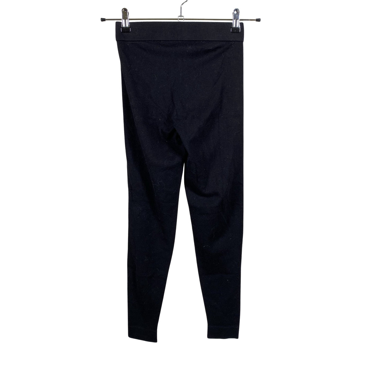 Naisten Vince. - Leggingsit, koko 34 - Musta (3)