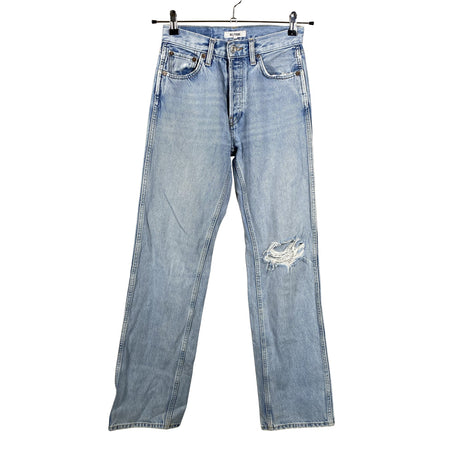 Unisex Rieker - Nilkkurit, koko 39 -  ()