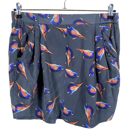 Unisex Rieker - Nilkkurit, koko 39 -  ()