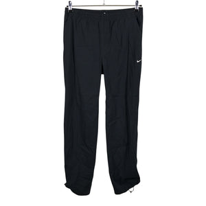 Naisten Nike - Ulkoiluhousut, koko 40 - Musta (1)