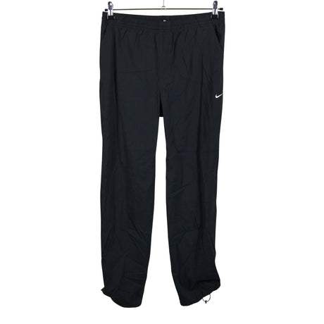 Naisten Nike - Ulkoiluhousut, koko 40 - Musta ()