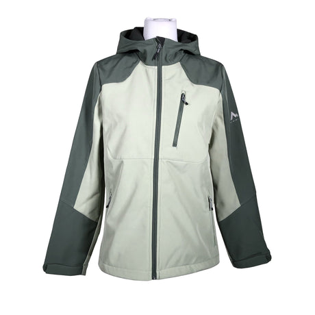 Unisex Rieker - Nilkkurit, koko 39 -  ()