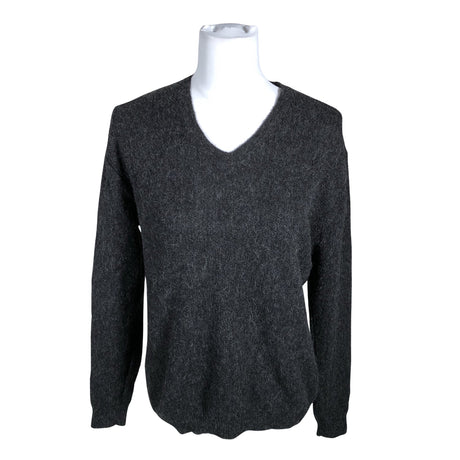 Unisex Rieker - Nilkkurit, koko 39 -  ()