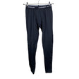 Miesten Under Armour - Urheilutrikoot, koko M - Musta ()