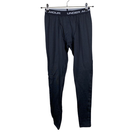 Miesten Under Armour - Urheilutrikoot, koko M - Musta ()
