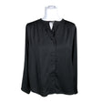 Naisten InWear - Pusero, koko 38 - Musta ()