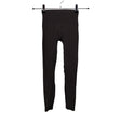Naisten Lululemon - Urheilutrikoot, koko 32 - Ruskea ()