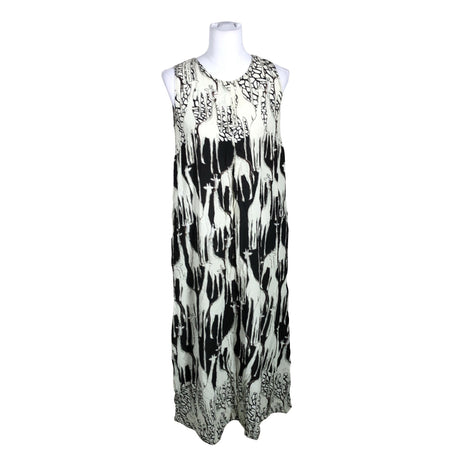 Unisex Rieker - Nilkkurit, koko 39 -  ()