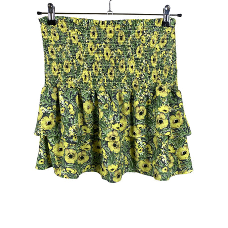 Unisex Rieker - Nilkkurit, koko 39 -  ()