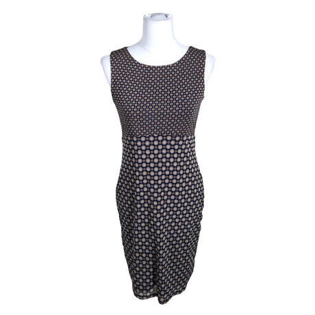 Unisex Rieker - Nilkkurit, koko 39 -  ()