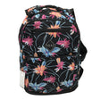 Unisex Roxy - Reppu, koko Ei kokoa - Musta ()