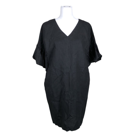 Unisex Adidas - Verryttelytakki, koko 146 - 152 - Punainen ()