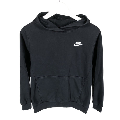 Unisex Nike - Huppari, koko 146 - 152 - Musta ()