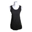 Naisten Warmpeace - Kangasmekko, koko 36 - Harmaa ()