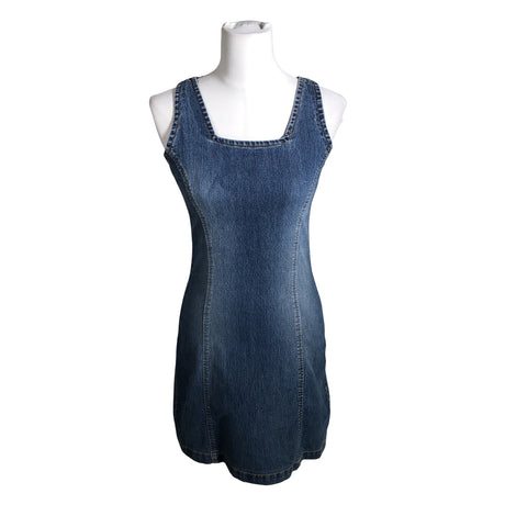 Naisten Adidas - Urheilushortsit, koko 40 - Musta ()