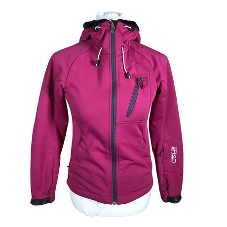 Naisten Adidas - Urheilushortsit, koko 40 - Musta ()