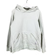Unisex Gugguu - Huppari, koko 134 - 140 - Vihreä ()