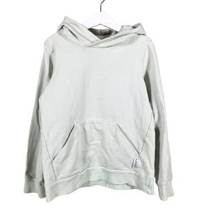 Unisex Gugguu - Huppari, koko 134 - 140 - Vihreä (1)