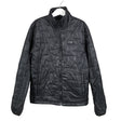 Unisex Helly Hansen - Kevyttoppatakki, koko 134 - 140 - Musta ()
