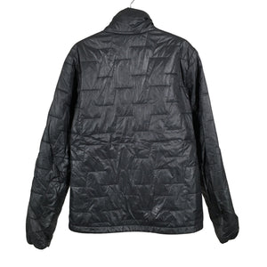 Unisex Helly Hansen - Kevyttoppatakki, koko 134 - 140 - Musta (2)