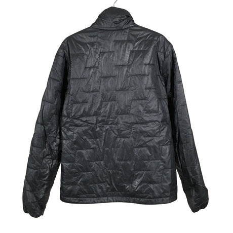 Unisex Helly Hansen - Kevyttoppatakki, koko 134 - 140 - Musta (2)