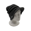 Unisex And1 - Talvipipo, koko 56 - 58 cm - Harmaa ()