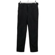 Unisex Reima - Softshell-housut, koko 140 - 146 - Musta ()