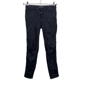 Naisten Guess - Farkut, koko 40 - Musta (1)