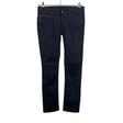 Naisten Pepe Jeans - Farkut, koko W32 - Musta ()