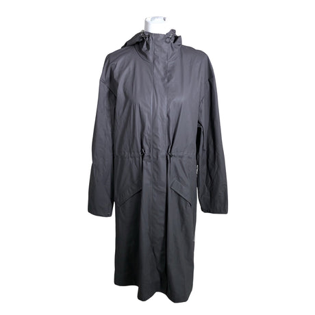 Unisex Massimo Dutti - Juhlatoppi, koko 36 -  ()
