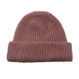 Naisten Balmuir - Talvipipo, koko 58 - 60 cm - Vaaleanpunainen ()